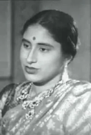 Jaya Lakshmi