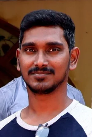 Sathish Kumar