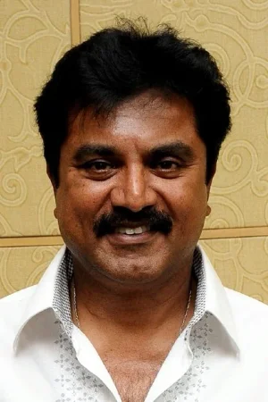 Sarathkumar