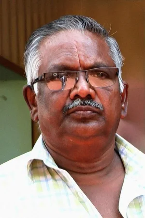 Manoharan