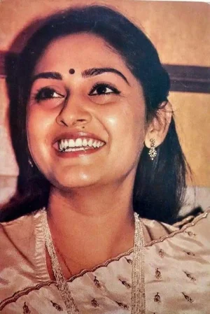 Jayaprada