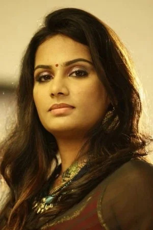 Lakshmi Priya