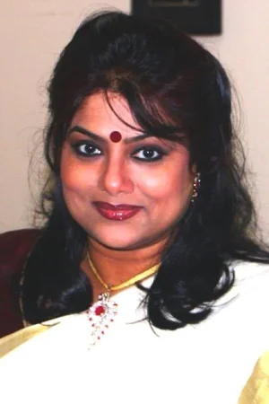 Ranjani