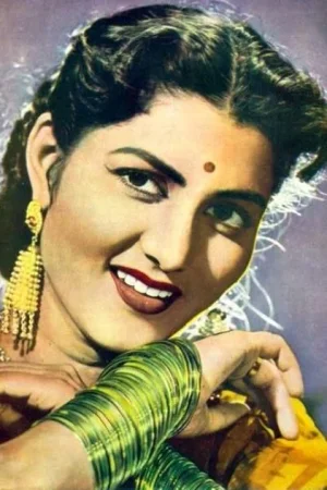 Sasikala