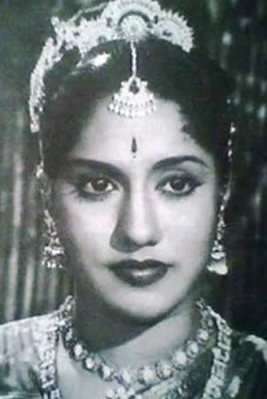 Varalakshmi