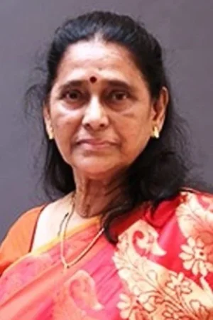 Vijayachandrika