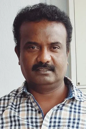 Rajashekar