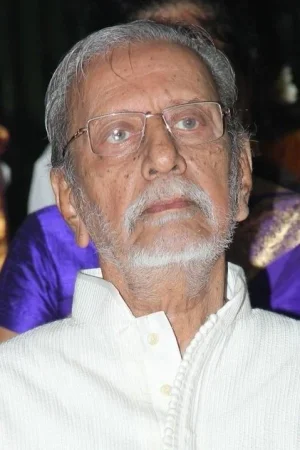 Charuhasan
