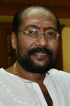 Rajamani