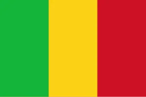 Mali