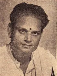 Kothamangalam Subbu