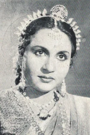 Santha Kumari