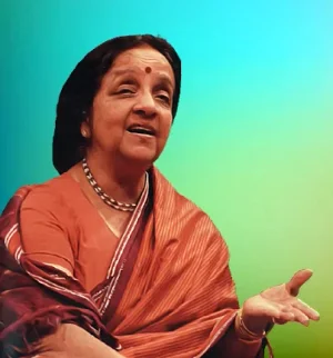 Lakshmi Shankar