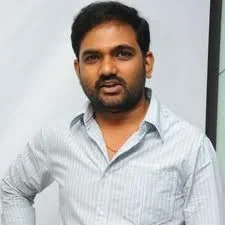 Maruthi