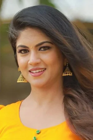 Subhapriya Malar