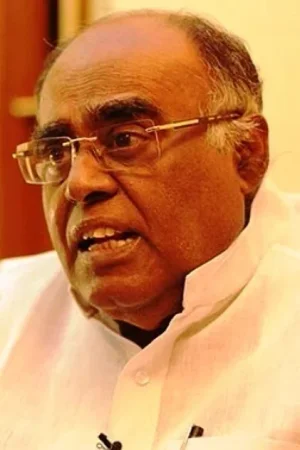 Pala. Karuppiah