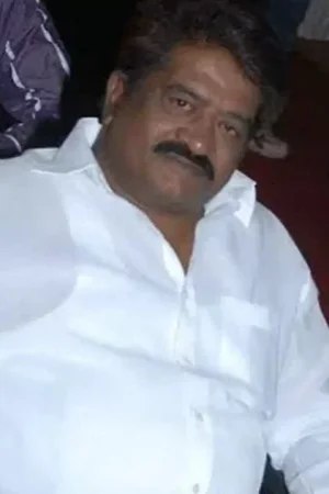Sathyajith