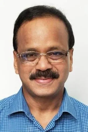 G. Dhananjayan