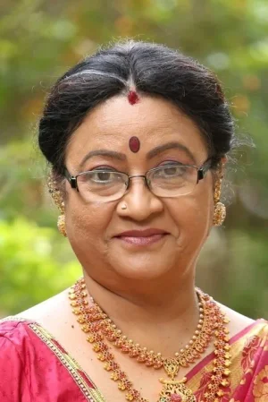 Sri Lakshmi