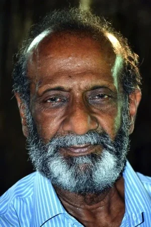 T. Ravi
