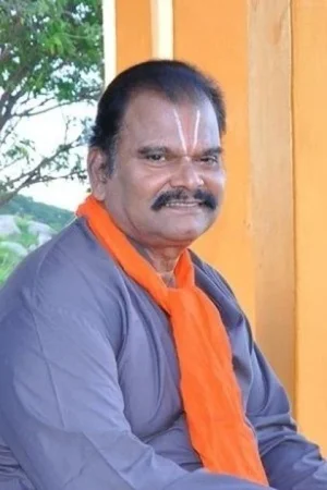 Bayilwan Ranganathan