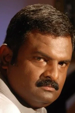 P. L. Thenappan