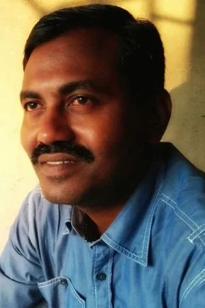 Sampath Kumar