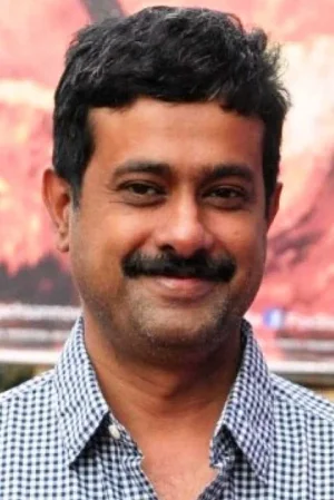 S. A. Rajkumar