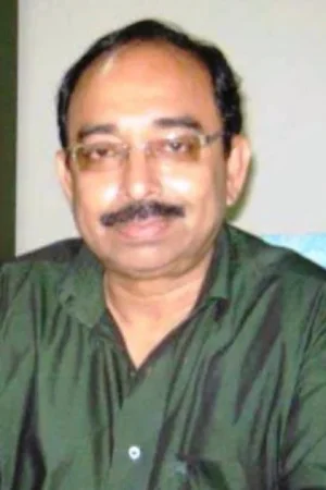 Ravi Raj