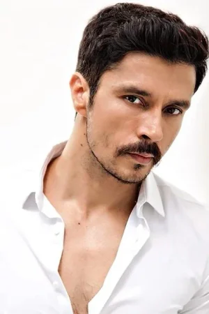 Darshan Kumar