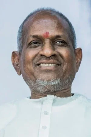 Ilaiyaraja