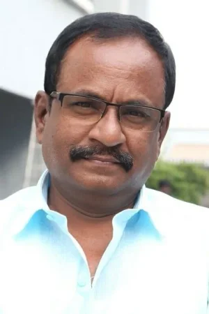 Marimuthu