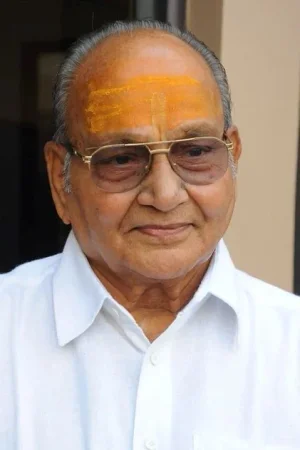 Viswanath