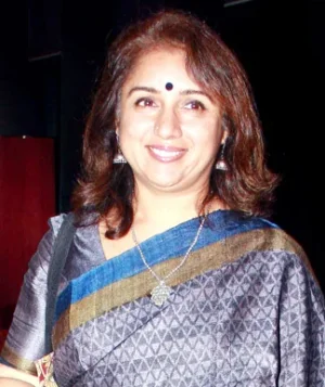 S. Revathi