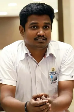 R. Venkat