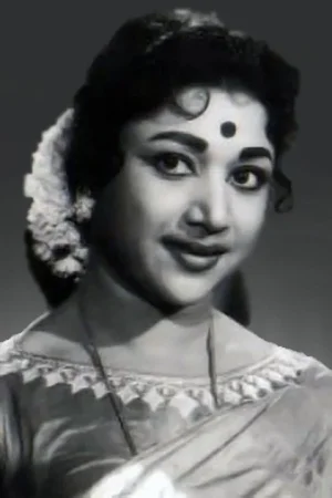 R. Vijayakumari