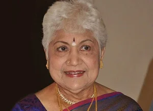 Soukar Janaki