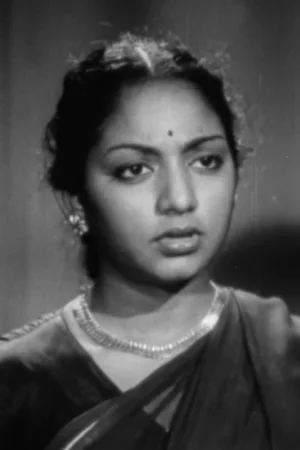 K. Suryakala
