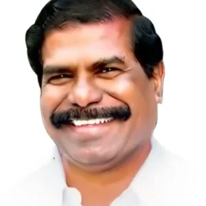 G. Mani