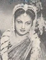 V. N. Janaki