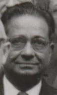 K. V. Krishnan