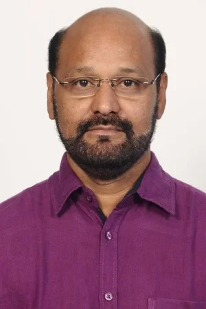 Kasivishwanathan