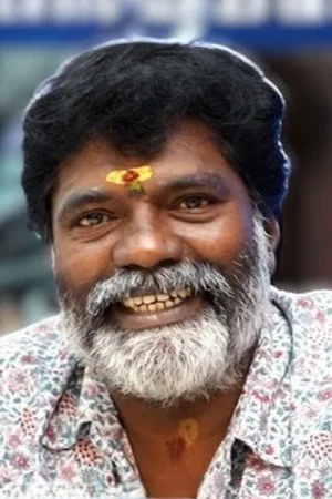 Vijay Muthu