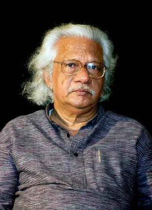 J. Gopalakrishnan
