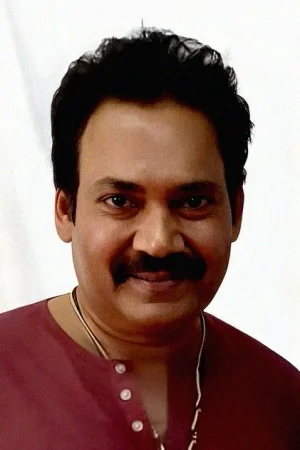 Narra Srinivas