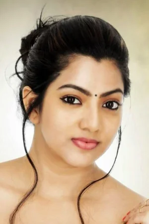 Saipriya Deva