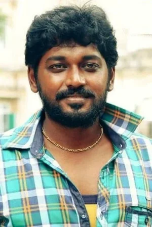 Kabali Vishwanath