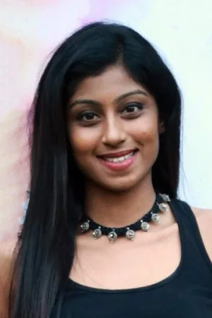 Yamini Sundar