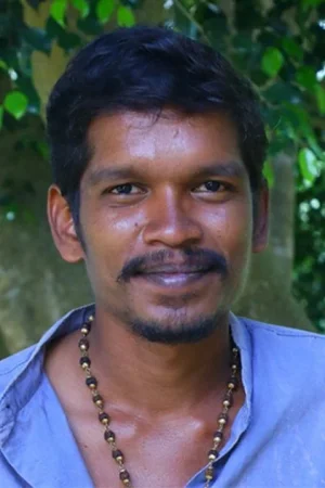 Sambath Kumar