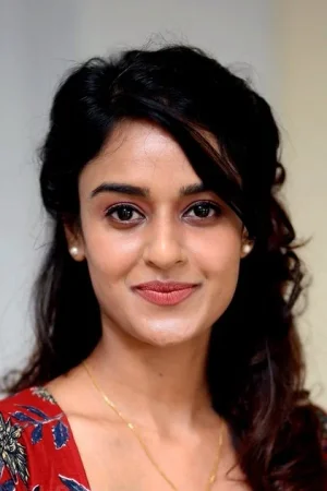 Pavithra Marimuthu